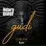 Ndary Diouf feat. Hajar Thiam