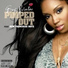 Brooke Valentine & Dem Franchize Boyz