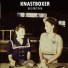 Knastboxer