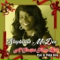 Stephanie McDee