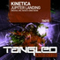 Kinetica