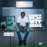 Johnny Cinco