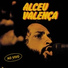 Alceu Valença