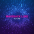 Waveback Luke