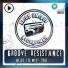 Groove Resistance