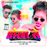 ARVIND JIGAR feat. RAJESH LOHRA, RIMA THAKUR