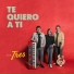 Día Tres