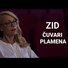 ZID
