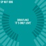 Soulflake feat. FLYo