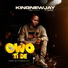 King New Jay