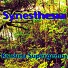 Kristina Supergenius