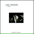 Luiz DePalma