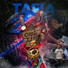 Tafia feat. Derrick Milano