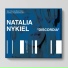 Natalia Nykiel feat. Bunio