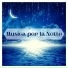 Buona Notte