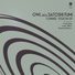 Satoshi Fumi, Owl