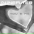 Duneflyer