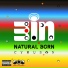 CYRUSON