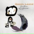 Daniel Lavoie