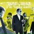 magnus carlson & the moon ray quintet