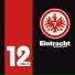 Henni Nachtsheim