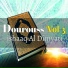 ishaaq Al Dimyati