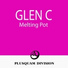 Glen C