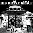 His Divine Grace
