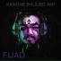 Fuad feat. Tashfee