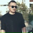 WORLD MUSIC - Ramin Montazeri