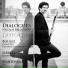 Nicolas Baldeyrou