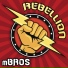 mBROS