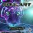 Soulart