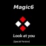 Magic6