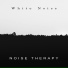 White Noise