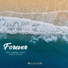 SOXA, Edwardo Louder, Sergio Pierret