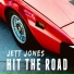 Jett Jones