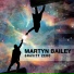 Martyn Bailey