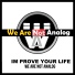 We Are Not Analog