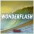 Axel C