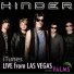 Austin Winkler & Hinder
