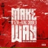 Blazin, KXNG Crooked