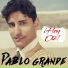 Pablo Grande