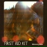 First Aid Kit