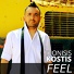 Dionisis Kostis