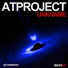 ATProject