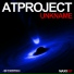 ATProject