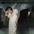 Svallio & Rampant (Prod. by korty)