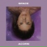 ACORN