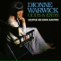 Dionne Warwick